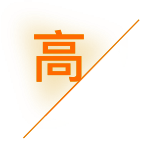 广西辣玥会计服务有限责任公司_崇左市代理记账_崇左市公司注册_崇左市注册公司_崇左市商标注册_崇左市财务咨询