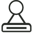 辣玥会计服务工商服务