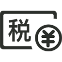 辣玥会计服务财务服务