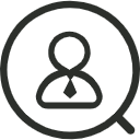 辣玥会计服务商标资质