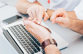 广西辣玥会计服务有限责任公司_崇左市代理记账_崇左市公司注册_崇左市注册公司_崇左市商标注册_崇左市财务咨询