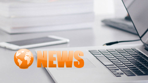 广西辣玥会计服务有限责任公司_崇左市代理记账_崇左市公司注册_崇左市注册公司_崇左市商标注册_崇左市财务咨询