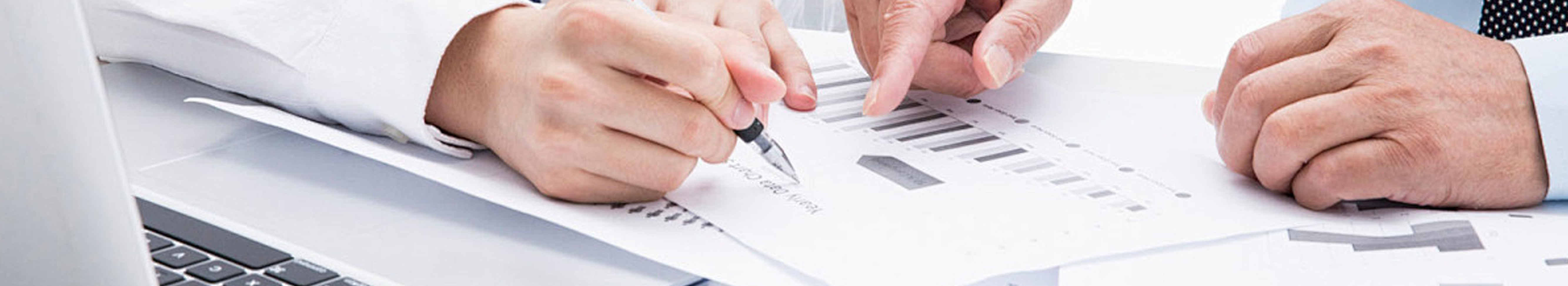 广西辣玥会计服务有限责任公司_崇左市代理记账_崇左市公司注册_崇左市注册公司_崇左市商标注册_崇左市财务咨询