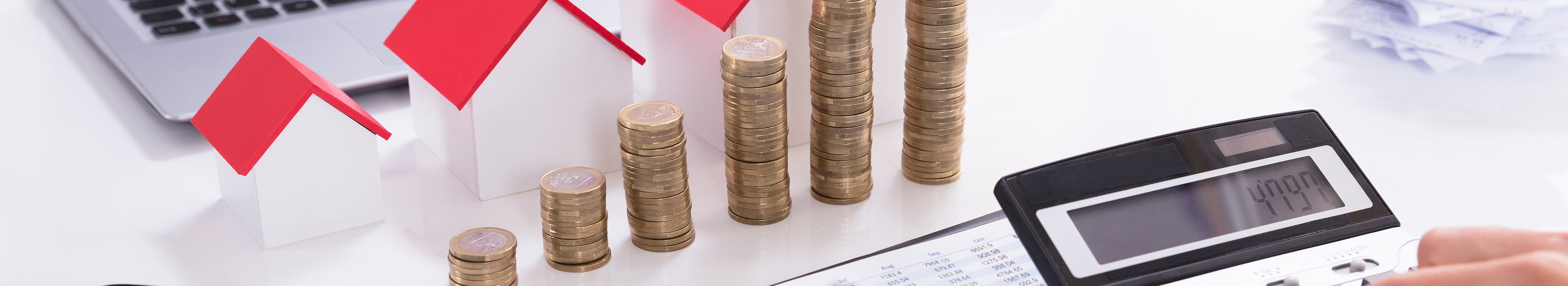 广西辣玥会计服务有限责任公司_崇左市代理记账_崇左市公司注册_崇左市注册公司_崇左市商标注册_崇左市财务咨询