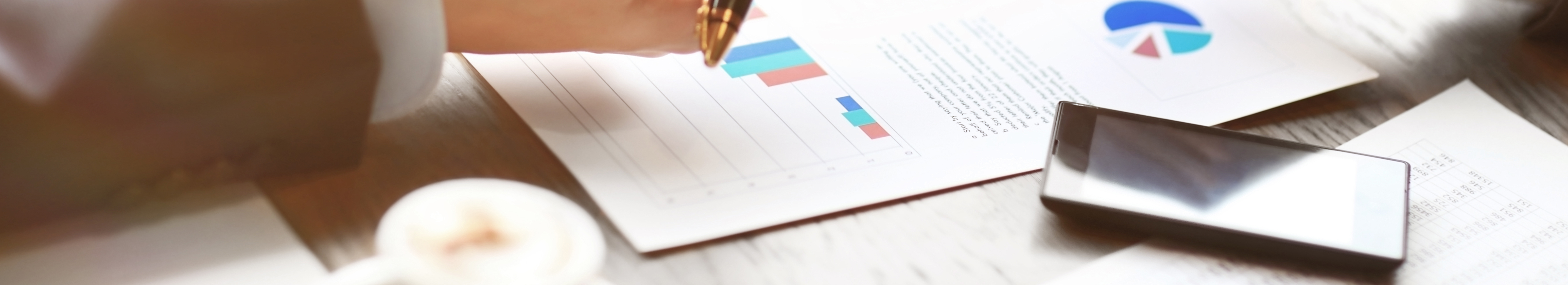 广西辣玥会计服务有限责任公司_崇左市代理记账_崇左市公司注册_崇左市注册公司_崇左市商标注册_崇左市财务咨询