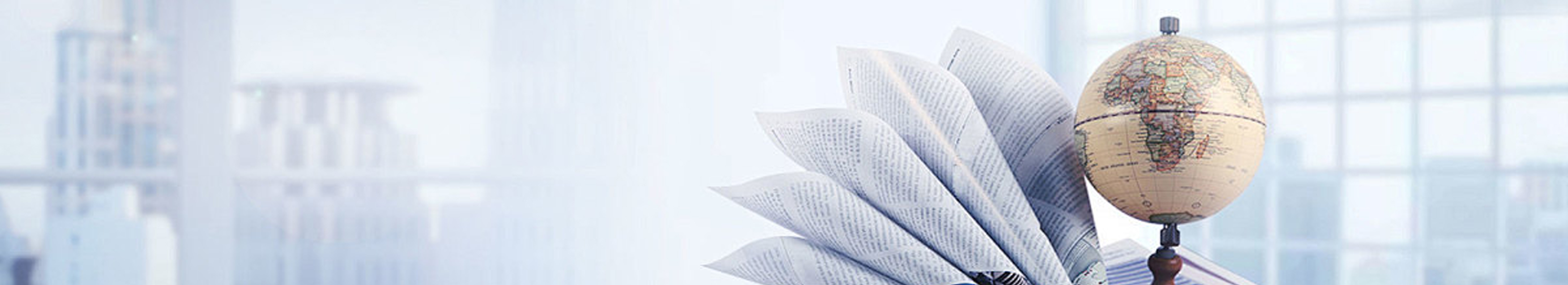 广西辣玥会计服务有限责任公司_崇左市代理记账_崇左市公司注册_崇左市注册公司_崇左市商标注册_崇左市财务咨询