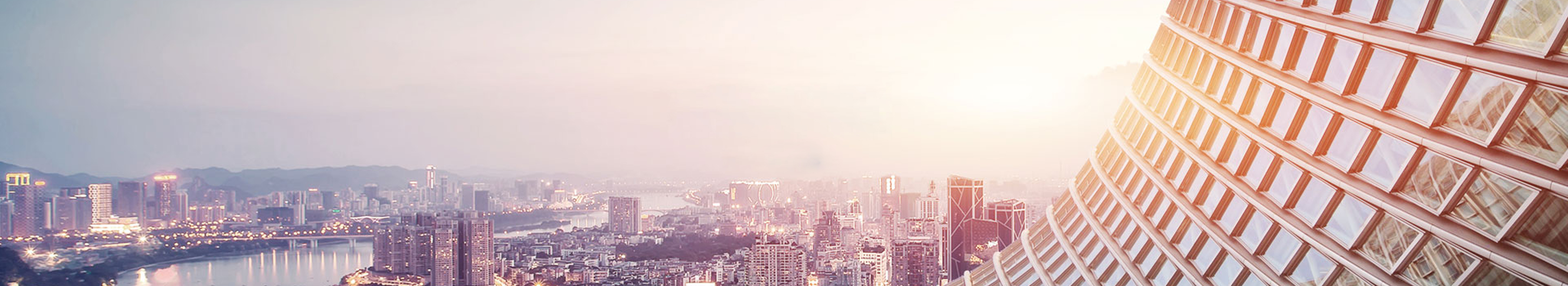 广西辣玥会计服务有限责任公司_崇左市代理记账_崇左市公司注册_崇左市注册公司_崇左市商标注册_崇左市财务咨询