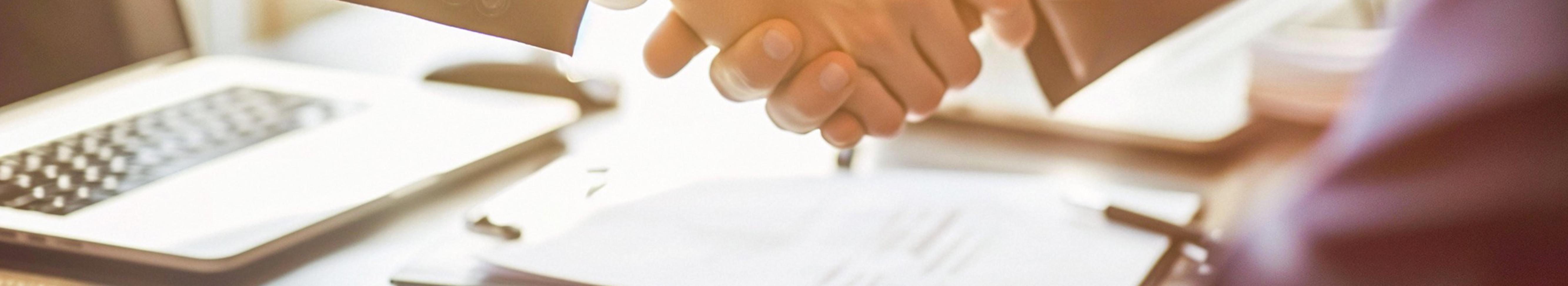 广西辣玥会计服务有限责任公司_崇左市代理记账_崇左市公司注册_崇左市注册公司_崇左市商标注册_崇左市财务咨询