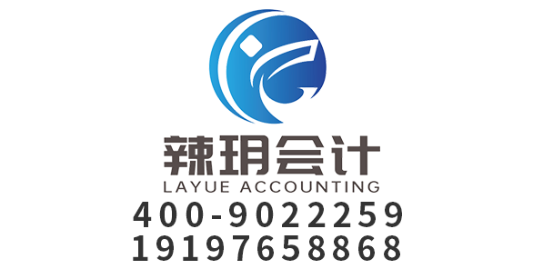 广西辣玥会计服务有限责任公司_崇左市代理记账_崇左市公司注册_崇左市注册公司_崇左市商标注册_崇左市财务咨询