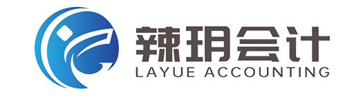 广西辣玥会计服务有限责任公司_崇左市代理记账_崇左市公司注册_崇左市注册公司_崇左市商标注册_崇左市财务咨询