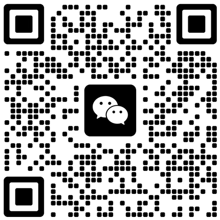 广西辣玥会计服务有限责任公司_崇左市代理记账_崇左市公司注册_崇左市注册公司_崇左市商标注册_崇左市财务咨询